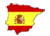 BON REPÒS - Espanol