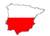 BON REPÒS - Polski